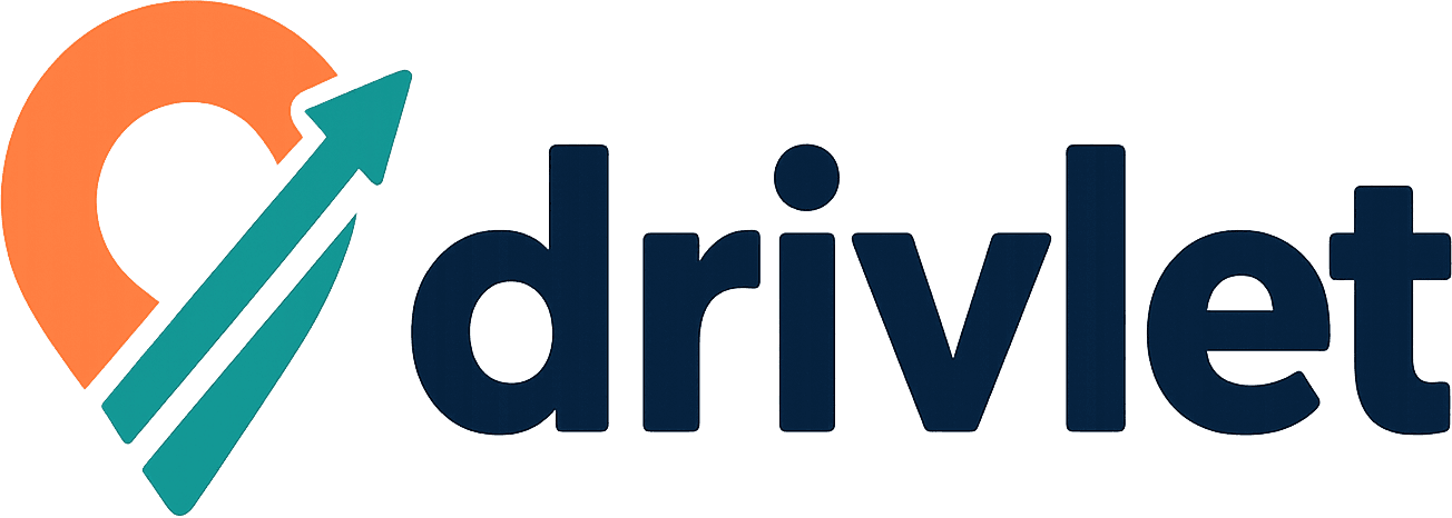 Drivlet